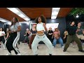 Wizkid - Joro dance