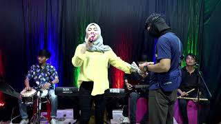 Download lagu Dingin | Ryeni Hakim | Ugs Channel official mp3 Download lagu Dingin | Ryeni Hakim | Ugs Channel official mp3