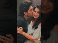 Athira Wife