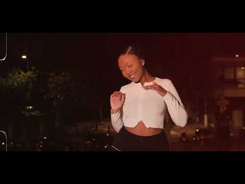 Morrys Duarte feat LT - Nu Kuida Dnos Amor (Official Video)[2022]