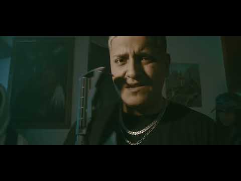 Gleick - Freestyle | Vídeo Oficial |