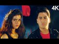 Pankaj Udhas Hit Song Dil Jab Se Toot Gaya Full Song 90s Hindi Song ️‍ Salaami 1994