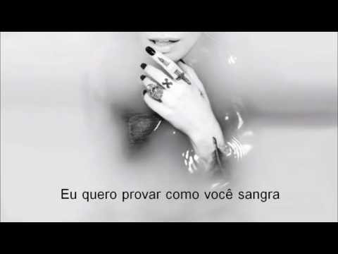 Kill Of The Night (ver. 2) - Gin Wigmore
