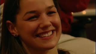 Die Harald Schmidt Show - 0566 - 1999-04-21 - Britta Sander, Christian Wunderlich