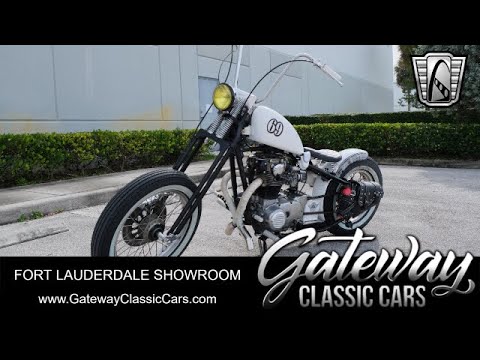 1979 Yamaha 650 Classic (CC-1940404) for sale in O'Fallon, Illinois