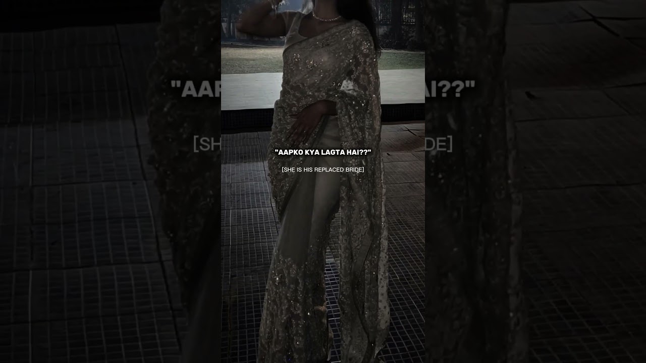 📚obsession in dark by @miraclewrts on wattpad|| #fictionalbooks #love #youtubeshorts#wattpadstories