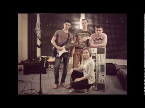 RONIX -  Či to tota, Ej beťar ja dzivočka