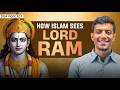 LORD RAM Conquered The World Ramayana S Global Journey Explained Author Ameya