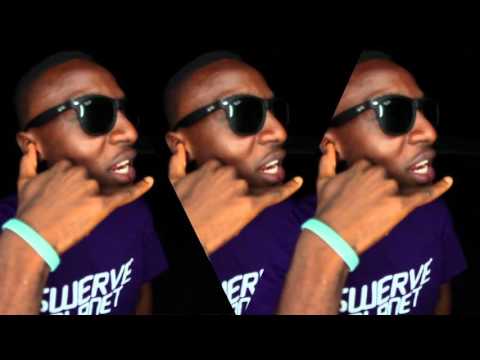 Pop Collar - Drizilik(Official Video)