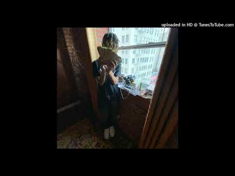 (free) kashdami x scally milano x uglystephan type beat - detec .prod reezey.