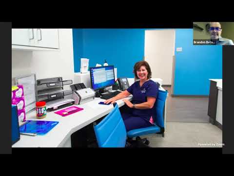 C.A.R.E.: The Building Blocks of Exceptional Customer Service