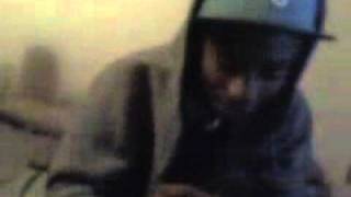 high times with kidd frost and thugga pt1