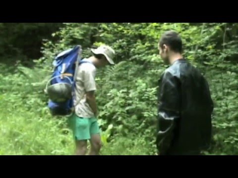 Peníze nebo život!