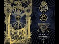 Temple Of Gnosis De Secretis Naturae Alchymica Full Album 2016