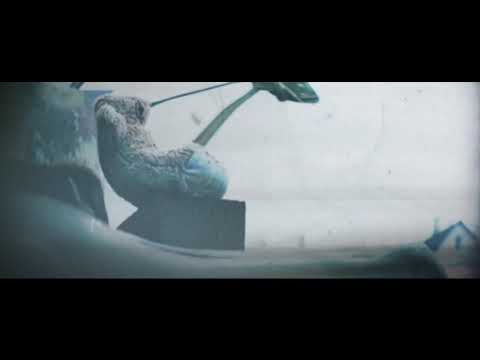 Myer Clarity - 12 Steps [2019]