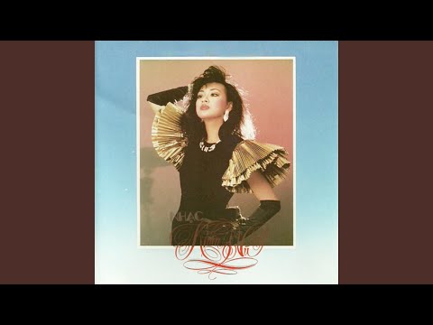 Thể hiện bởi Kiều Nga