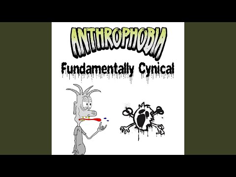 Fundamentally Cynical (Theme Song)