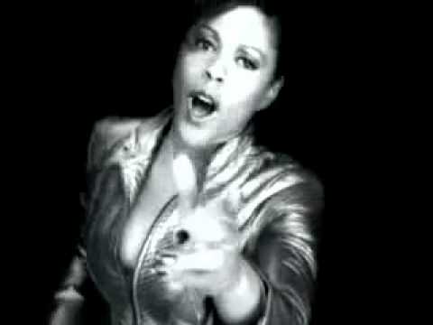 Dutch feat. Crystal Waters - My Time