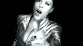 Dutch feat. Crystal Waters - My Time