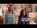 Ginny And Georgia Best Moments From Season 3