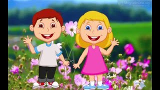 Навчаємося дистанційно