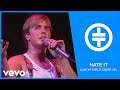 Take That - Hate It (Live At Earl's Court '95)