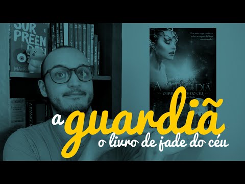 video thumnail