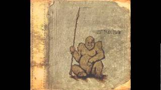 Gavouna - Tricle Rem - Lost Tribe Sound: One 2010