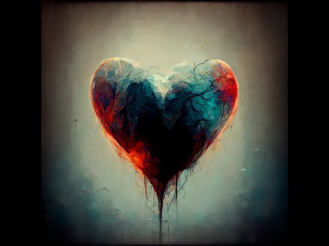 erobé x Lyfrix - verletzlich