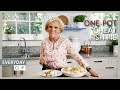 Mary S Cheat Fish Pie Mary Berry Everyday Mary Berry