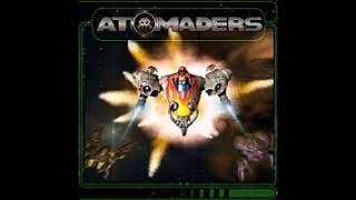 Download lagu Atomaders OST mp3
