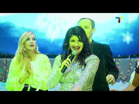 𝐕𝐈𝐎𝐑𝐄𝐋𝐈𝐀 - 𝐏𝐑𝐈𝐄𝐓𝐄𝐍𝐈 𝐀𝐃𝐄𝐕𝐀𝐑𝐀𝐓𝐈 | 𝐑𝐄𝐕𝐄𝐋𝐈𝐎𝐍𝐔𝐋 𝐀𝐑𝐓𝐈𝐒𝐓𝐈𝐋𝐎𝐑 𝟐𝟎𝟐𝟓 | 𝐓𝐄𝐙𝐀𝐔𝐑 𝐓𝐕 𝟐𝟎𝟐𝟓