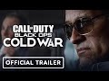 Call of Duty: Black Ops Cold War - Official Launch Trailer