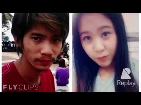 จุดสีแดงเล็ก ๆ บนอวัยวะเพศชายที่เป็น วิธีการเพิ่มขนาดอวัยวะเพศ