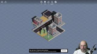 Green with energy Demo