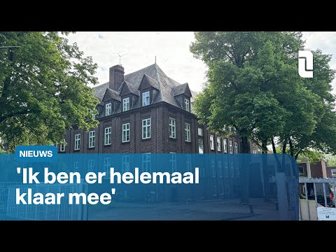 AZC decisions postponed due to threats | L1 News