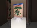 Teenage Mutant Ninja Turtles 25th Anniversary Pizza Box Blu Ray Set Teenagemutantninjaturtles Tmnt