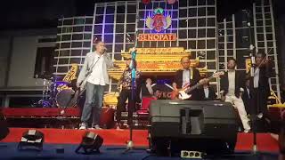 Download lagu Aisyah Ya Habibi - Mustafa Abdullah mp3 Download lagu Aisyah Ya Habibi - Mustafa Abdullah mp3