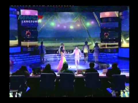 Ita KDI - Jangan Tunggu Lama lama