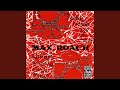 Drum Conversation (Remastered 1990)