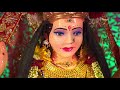 Palace Heritage Garba | Sachin & Ashita Limaye | 1 Hour Non-Stop | Durga Asthami