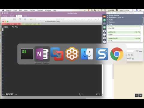 1 Day 1 Course Intro