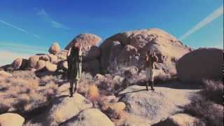 Brigitte - La vengeance d'une louve