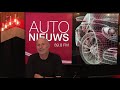 Koop jouw auto in 39 seconden