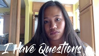 I Have Questions by Camila Cabello COVER || emilee