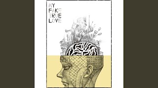 [問卦] 先知瑪莉跟回聲樂團yt訂閱數？