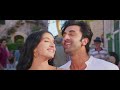 Tere Pyar Mein Teaser Tu Jhooti Main Makkaar ⅼRanbir ⅼ Shraddha ⅼ Pritam ⅼ Arijit S ⅼ Amit