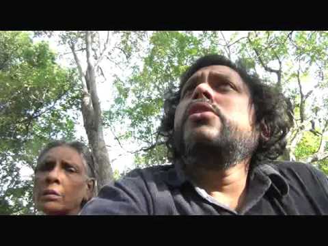 download lagu mp3 mp4 IWorship 2005 Next, download mp3 IWorship 2005 Next free download mp3, download mp3 IWorship 2005 Next