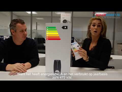 download lagu mp3 mp4 Elektrische Doorstroomboiler, download lagu Elektrische Doorstroomboiler gratis, unduh video klip Elektrische Doorstroomboiler