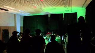 SHISHAMO/君と夏フェス cover